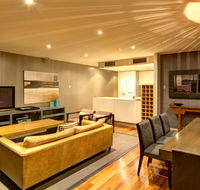 ACD Apartments - Accommodation Yamba