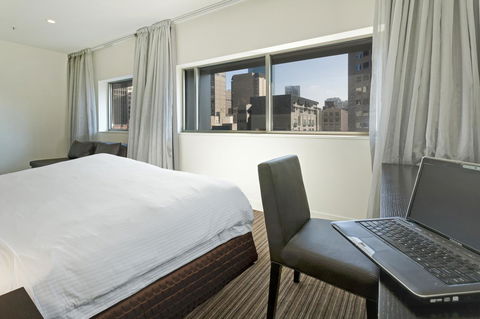 Causeway 353 Hotel - Accommodation Yamba 27