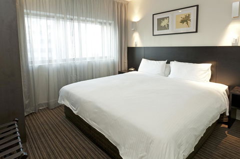Causeway 353 Hotel - Accommodation Yamba 31