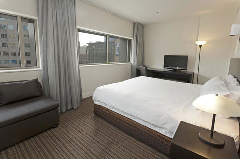 Causeway 353 Hotel - Accommodation Yamba 7