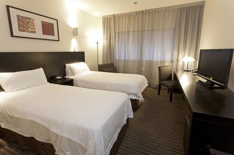 Causeway 353 Hotel - Accommodation Yamba 6