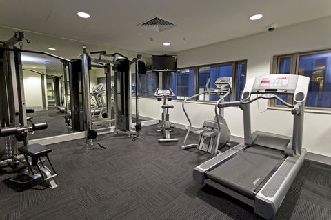 Causeway 353 Hotel - Accommodation Yamba 11