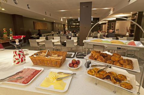 Causeway 353 Hotel - Accommodation Yamba 16
