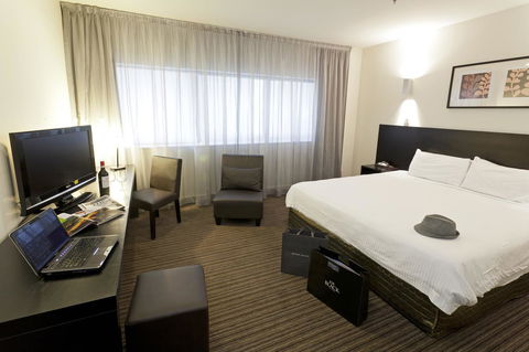 Causeway 353 Hotel - Accommodation Yamba 24