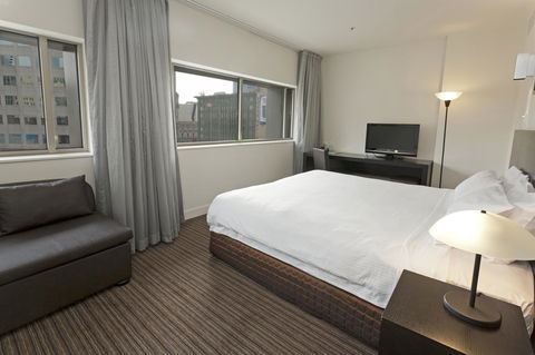Causeway 353 Hotel - Accommodation Yamba 22