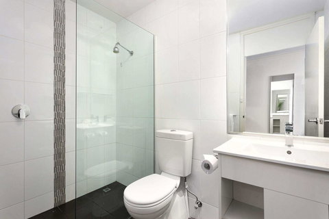 Quality Hotel Bayside Geelong - Accommodation Yamba 4