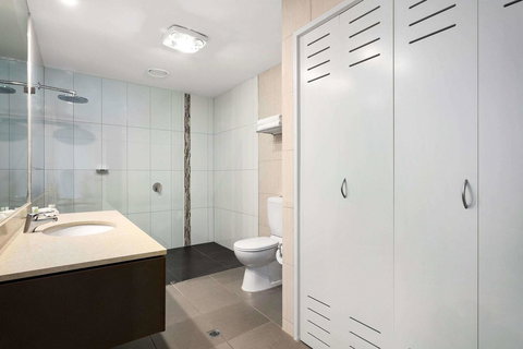 Quality Hotel Bayside Geelong - Accommodation Yamba 14