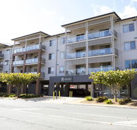 Quest Shepparton - Accommodation Yamba