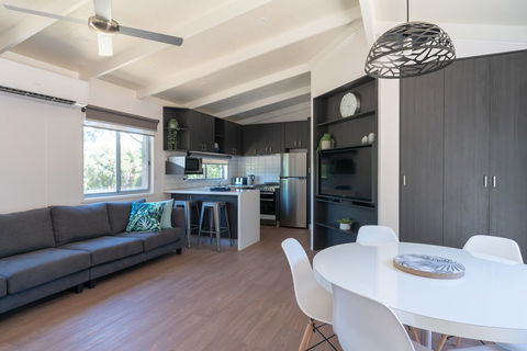 BIG4 Castlemaine Gardens - Accommodation Yamba 10