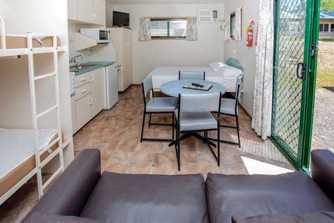 BIG4 Castlemaine Gardens - Accommodation Yamba 41