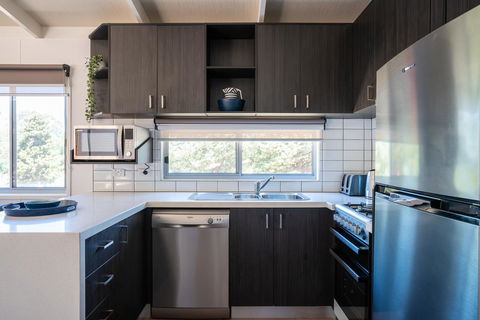 BIG4 Castlemaine Gardens - Accommodation Yamba 9