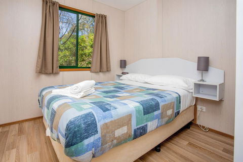 BIG4 Castlemaine Gardens - Accommodation Yamba 37
