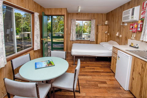 BIG4 Castlemaine Gardens - Accommodation Yamba 40