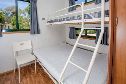 BIG4 Castlemaine Gardens - Accommodation Yamba 17