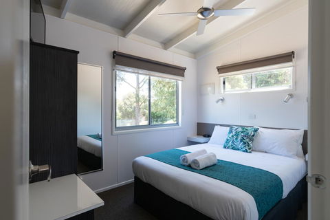 BIG4 Castlemaine Gardens - Accommodation Yamba 6