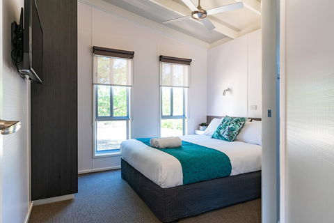 BIG4 Castlemaine Gardens - Accommodation Yamba 3