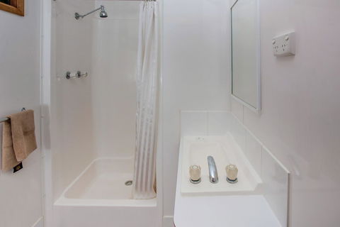 BIG4 Castlemaine Gardens - Accommodation Yamba 18
