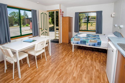 BIG4 Castlemaine Gardens - Accommodation Yamba 12
