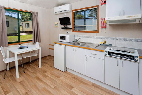 BIG4 Castlemaine Gardens - Accommodation Yamba 36