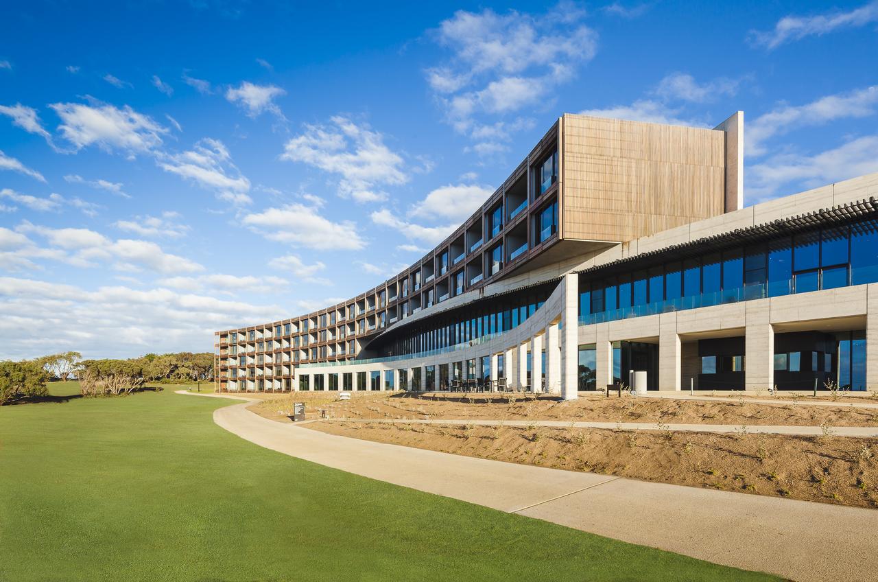 Jan Juc VIC Accommodation Yamba