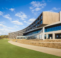 RACV Torquay Resort - Accommodation Yamba