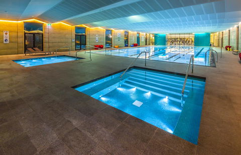 RACV Torquay Resort - Accommodation Yamba 19
