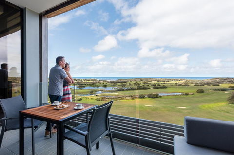 RACV Torquay Resort - Accommodation Yamba 4