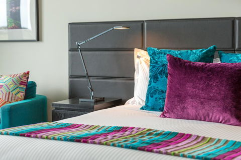 RACV Torquay Resort - Accommodation Yamba 10