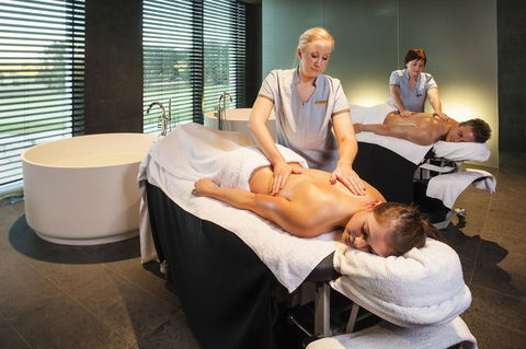 RACV Torquay Resort - Accommodation Yamba 29