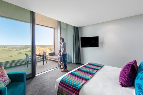RACV Torquay Resort - Accommodation Yamba 3