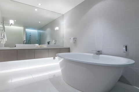 RACV Torquay Resort - Accommodation Yamba 6