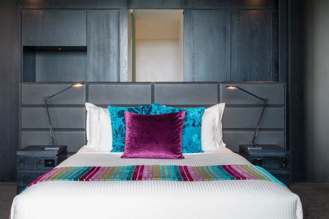 RACV Torquay Resort - Accommodation Yamba 5
