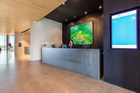 RACV Torquay Resort - Accommodation Yamba 9