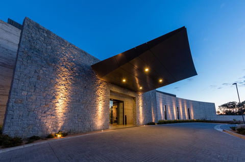 RACV Torquay Resort - Accommodation Yamba 1
