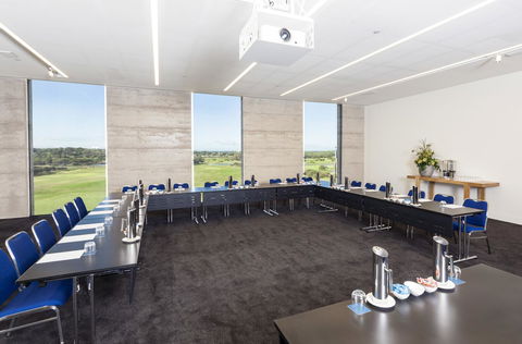 RACV Torquay Resort - Accommodation Yamba 24
