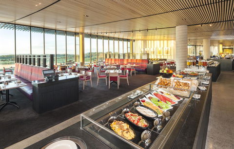 RACV Torquay Resort - Accommodation Yamba 22