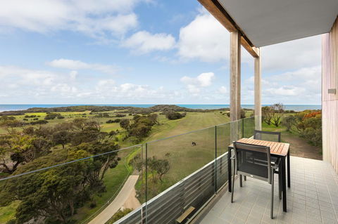 RACV Torquay Resort - Accommodation Yamba 12