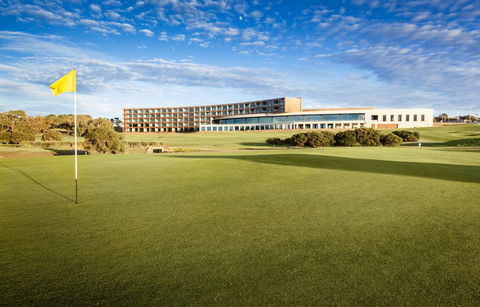 RACV Torquay Resort - Accommodation Yamba 20
