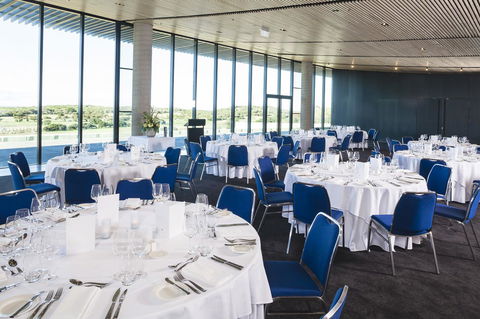 RACV Torquay Resort - Accommodation Yamba 23
