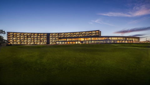 RACV Torquay Resort - Accommodation Yamba 21