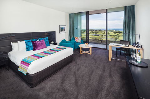 RACV Torquay Resort - Accommodation Yamba 14