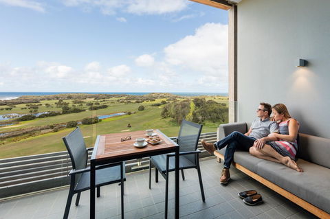 RACV Torquay Resort - Accommodation Yamba 7