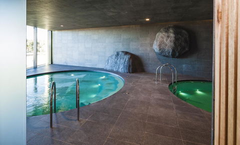 RACV Torquay Resort - Accommodation Yamba 31