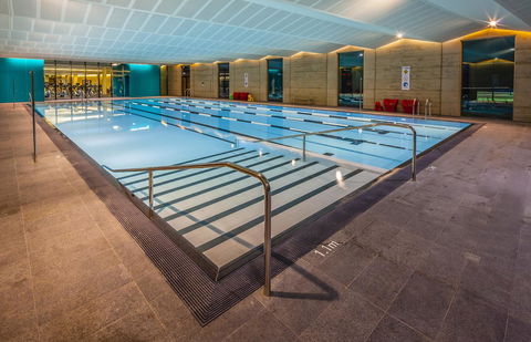 RACV Torquay Resort - Accommodation Yamba 25