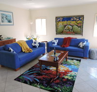 Monash and Chadstone WiFi - Accommodation Yamba