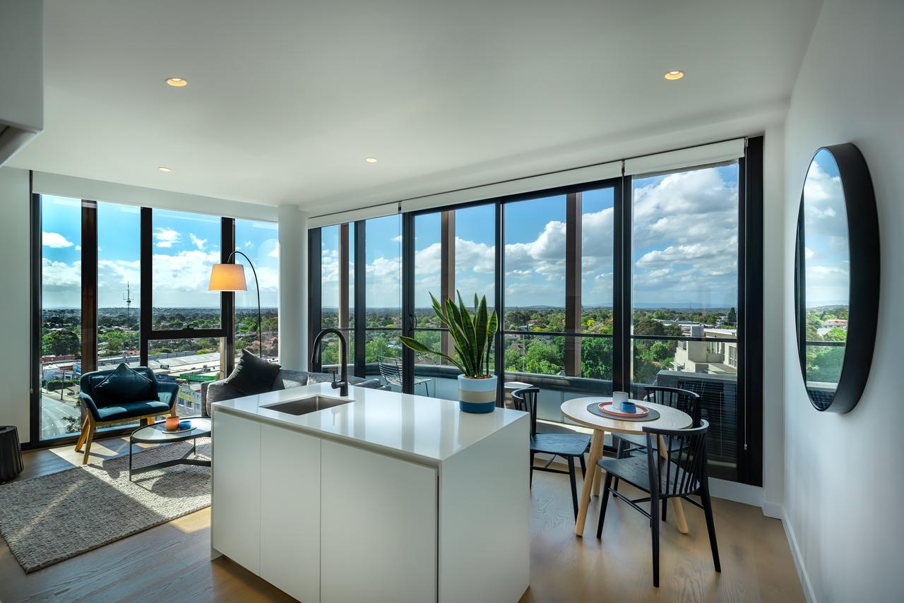  Accommodation Yamba