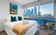 Auguste, Melbourne CBD Private Accommodation With Parking - thumb 0