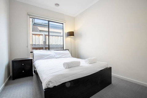 Holiday Rose - Accommodation Yamba 11