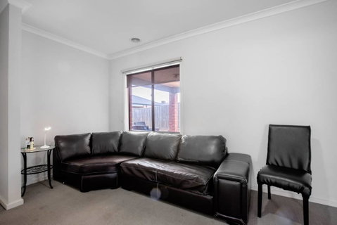 Holiday Rose - Accommodation Yamba 2
