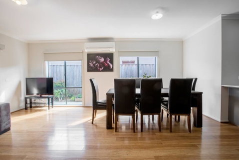 Holiday Rose - Accommodation Yamba 7